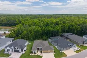 5991 Barley Path, The Villages, FL 32163 - Photo 3