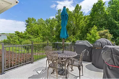 5991 Barley Path, The Villages, FL 32163 - Photo 29