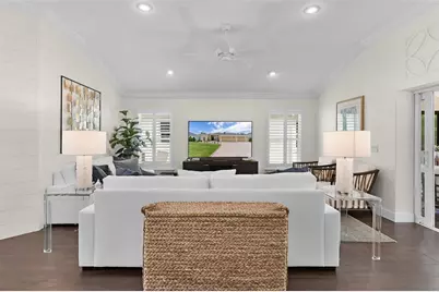 5991 Barley Path, The Villages, FL 32163 - Photo 9