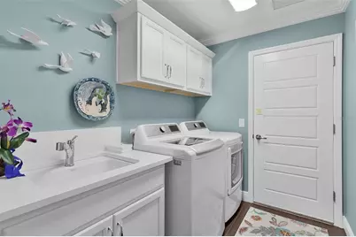 5991 Barley Path, The Villages, FL 32163 - Photo 25