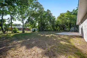 9318 SE Maricamp Rd, Ocala, FL 34472 - Photo 25