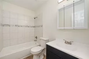 9318 SE Maricamp Rd, Ocala, FL 34472 - Photo 23