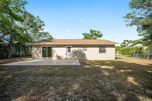 9318 SE Maricamp Rd, Ocala, FL 34472 - Photo 27