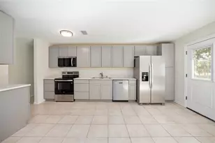 9318 SE Maricamp Rd, Ocala, FL 34472 - Photo 9
