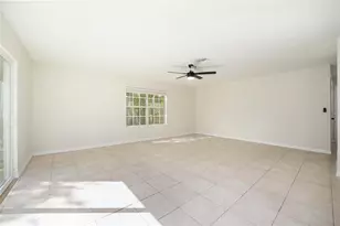 9318 SE Maricamp Rd, Ocala, FL 34472 - Photo 5