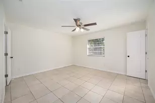 9318 SE Maricamp Rd, Ocala, FL 34472 - Photo 17