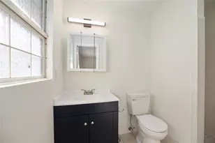 9318 SE Maricamp Rd, Ocala, FL 34472 - Photo 19