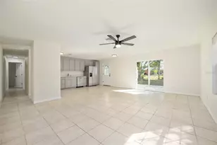 9318 SE Maricamp Rd, Ocala, FL 34472 - Photo 7