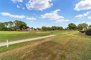 9458 SW 93rd Loop, Ocala, FL 34481 - Photo 35