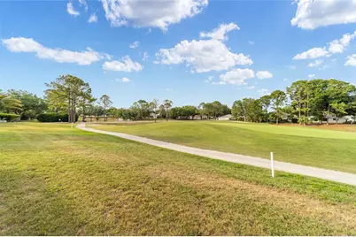 9458 SW 93rd Loop, Ocala, FL 34481 - Photo 33