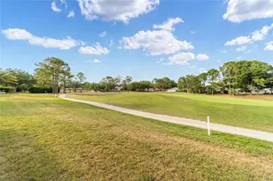 9458 SW 93rd Loop, Ocala, FL 34481 - Photo 33