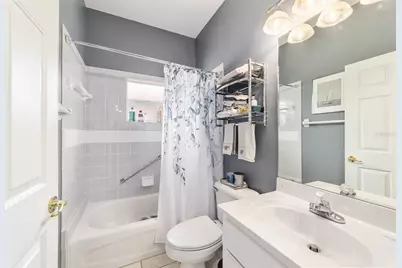 9458 SW 93rd Loop, Ocala, FL 34481 - Photo 25