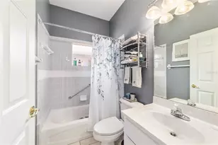 9458 SW 93rd Loop, Ocala, FL 34481 - Photo 25