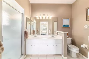 9458 SW 93rd Loop, Ocala, FL 34481 - Photo 23