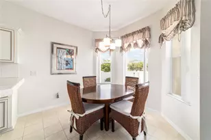 9458 SW 93rd Loop, Ocala, FL 34481 - Photo 15