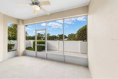 9458 SW 93rd Loop, Ocala, FL 34481 - Photo 29
