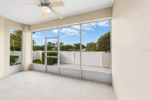 9458 SW 93rd Loop, Ocala, FL 34481 - Photo 29