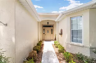 9458 SW 93rd Loop, Ocala, FL 34481 - Photo 3