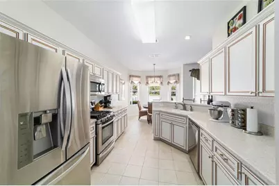 9458 SW 93rd Loop, Ocala, FL 34481 - Photo 19