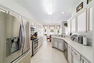 9458 SW 93rd Loop, Ocala, FL 34481 - Photo 19