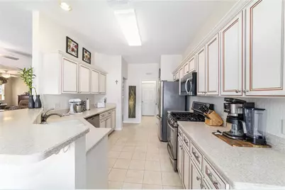 9458 SW 93rd Loop, Ocala, FL 34481 - Photo 17