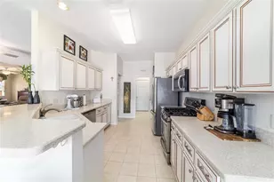 9458 SW 93rd Loop, Ocala, FL 34481 - Photo 17