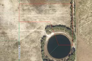 23535 NE 99th Ave Rd, Citra, FL 32113 - Photo 1