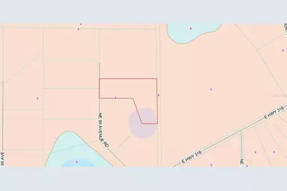 23535 NE 99th Avenue Road, Citra, FL 32113 - Photo 3
