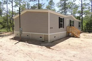 14230 SE 20 St, Morriston, FL 32668 - Photo 5