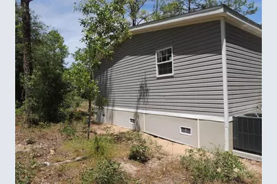 14230 SE 20th Street, Morriston, FL 32668 - Photo 9