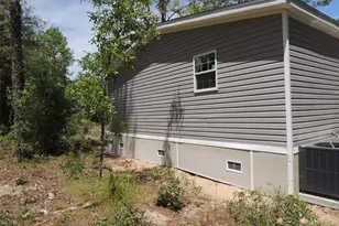 14230 SE 20 St, Morriston, FL 32668 - Photo 9