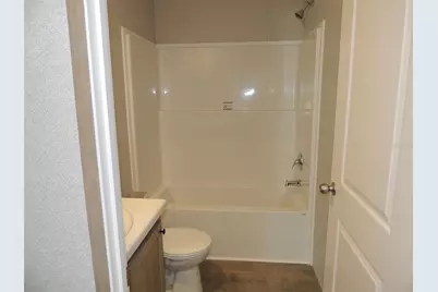 14230 SE 20th Street, Morriston, FL 32668 - Photo 33