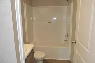 14230 SE 20 St, Morriston, FL 32668 - Photo 33
