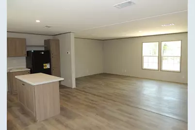 14230 SE 20th Street, Morriston, FL 32668 - Photo 21