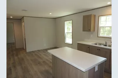 14230 SE 20th Street, Morriston, FL 32668 - Photo 19