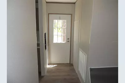 14230 SE 20th Street, Morriston, FL 32668 - Photo 35