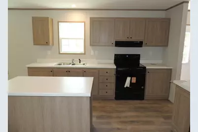 14230 SE 20th Street, Morriston, FL 32668 - Photo 17