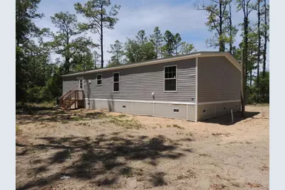 14230 SE 20th Street, Morriston, FL 32668 - Photo 5