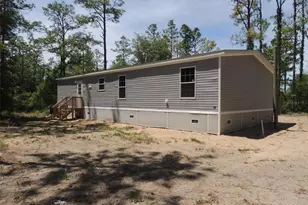 14230 SE 20 St, Morriston, FL 32668 - Photo 5
