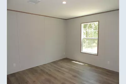 14230 SE 20th Street, Morriston, FL 32668 - Photo 29
