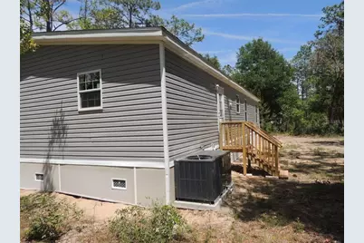 14230 SE 20th Street, Morriston, FL 32668 - Photo 7