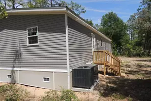 14230 SE 20 St, Morriston, FL 32668 - Photo 7