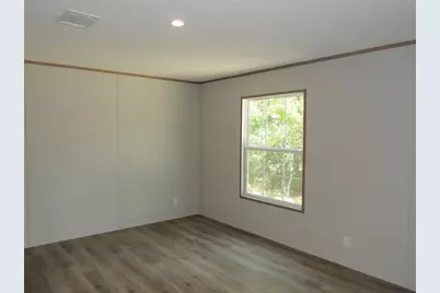 14230 SE 20th Street, Morriston, FL 32668 - Photo 23