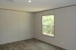 14230 SE 20 St, Morriston, FL 32668 - Photo 23