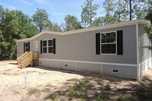 14230 SE 20 St, Morriston, FL 32668 - Photo 9