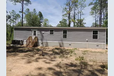 14230 SE 20th Street, Morriston, FL 32668 - Photo 7