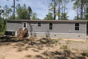 14230 SE 20 St, Morriston, FL 32668 - Photo 7