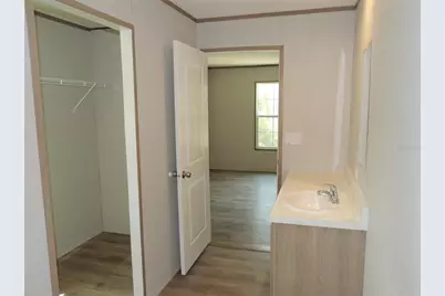 14230 SE 20th Street, Morriston, FL 32668 - Photo 27