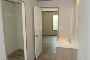 14230 SE 20 St, Morriston, FL 32668 - Photo 27
