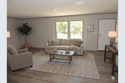 14230 SE 20th Street, Morriston, FL 32668 - Photo 13
